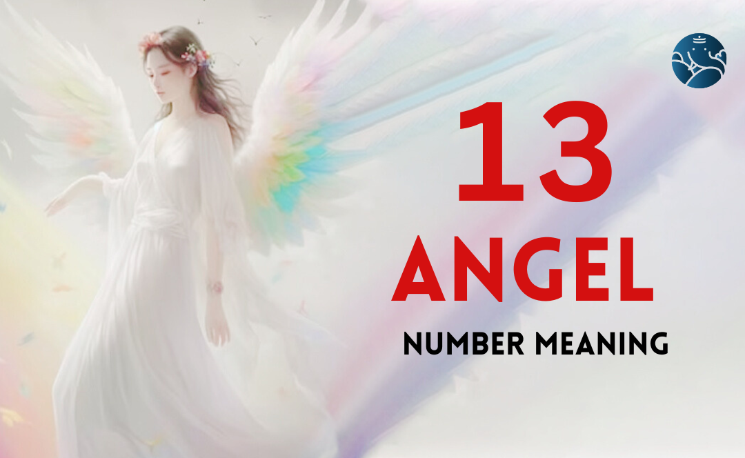 What Is August 13 Angel Number What Is August 13 Angel Number