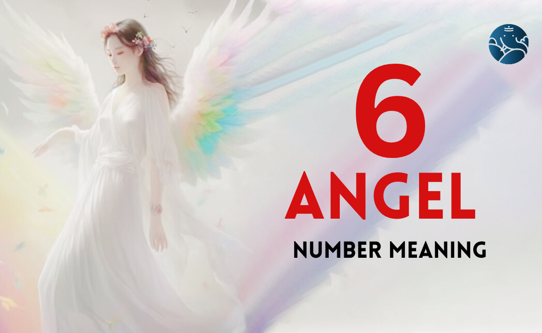 6-angel-number-meaning-love-marriage-career-health-and-finance