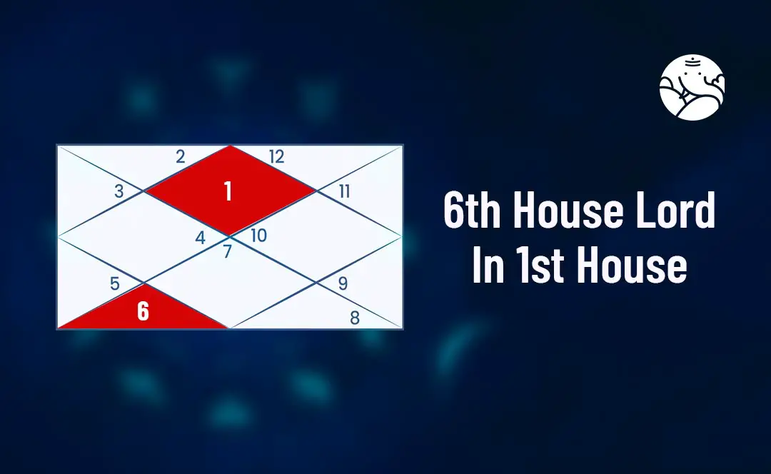 6th-house-lord-in-1st-house-6th-lord-in-1st-house-bejan-daruwalla