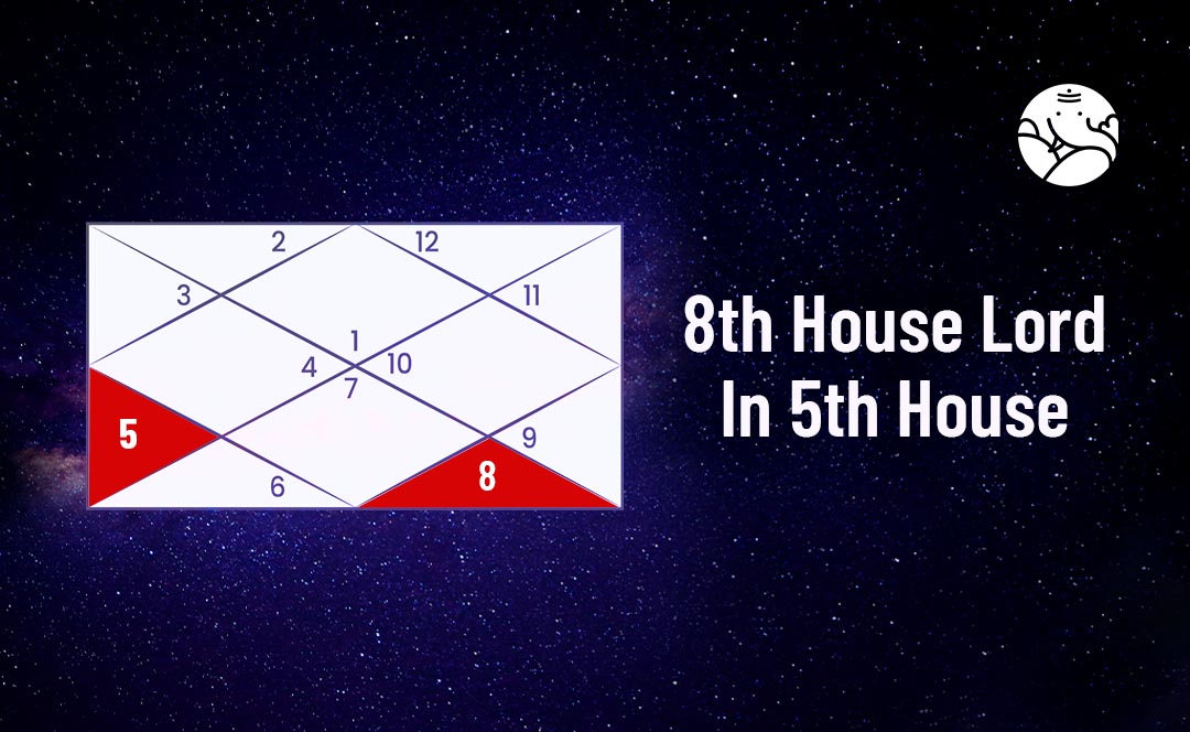 8th-house-lord-in-5th-house-love-marriage-spouse-appearance