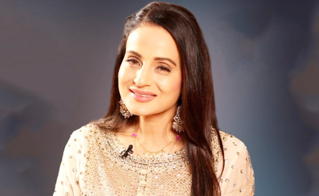 Ameesha Patel Career Prediction By Chirag Daruwalla