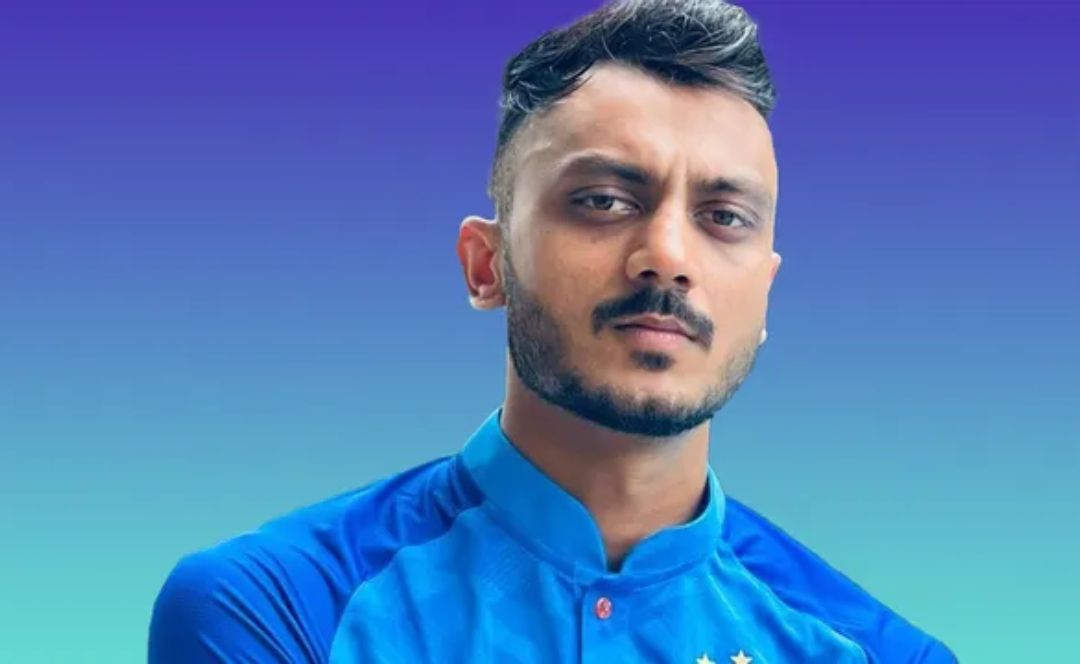 Axar Patel Astrology Prediction by Chirag Daruwalla