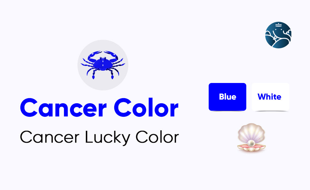 Cancer Color What Is The Lucky Colour Of Cancer cancer-color-what-is-the-lucky-colour-of-cancer