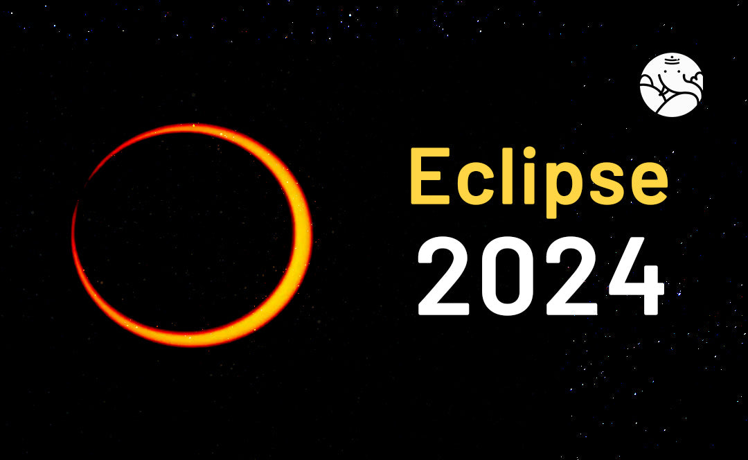 Eclipse 2024 Grahan 2024 Bejan Daruwalla