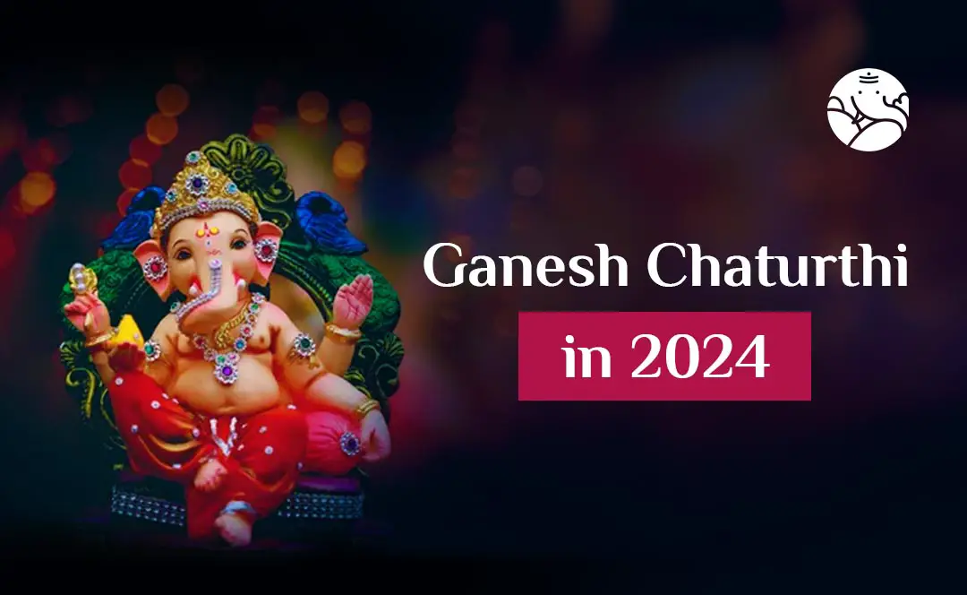 Ganesh Chaturthi 2024 Bejan Daruwalla