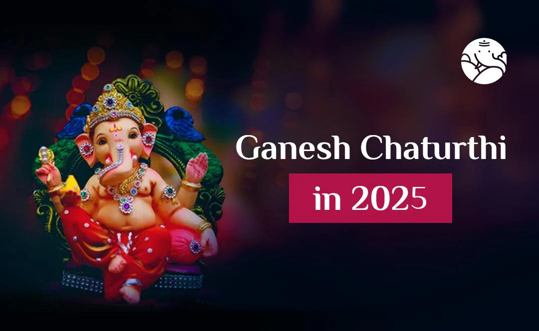 Next Year Calendar 2025 Ganesh Chaturthi 