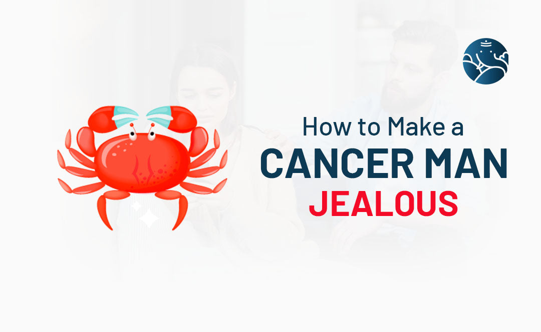 How to Make a Cancer Man Jealous Bejan Daruwalla