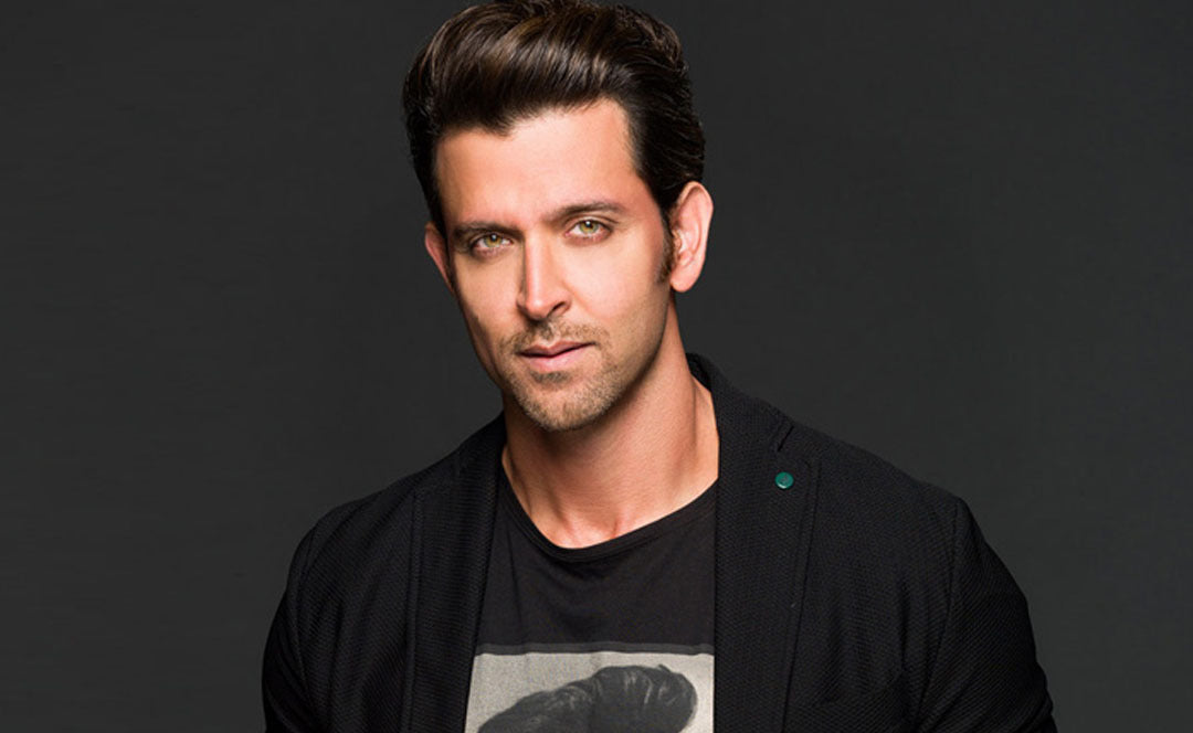 Hrithik Roshan Career Prediction By Chirag Daruwalla
