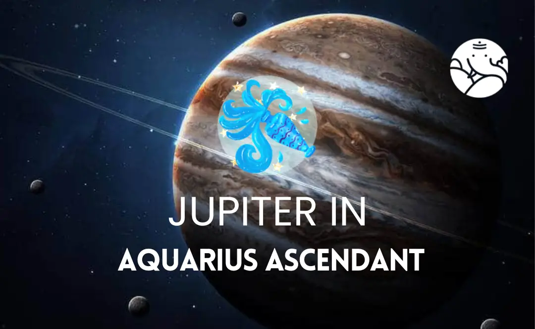 Jupiter in Aquarius ascendant Bejan Daruwalla