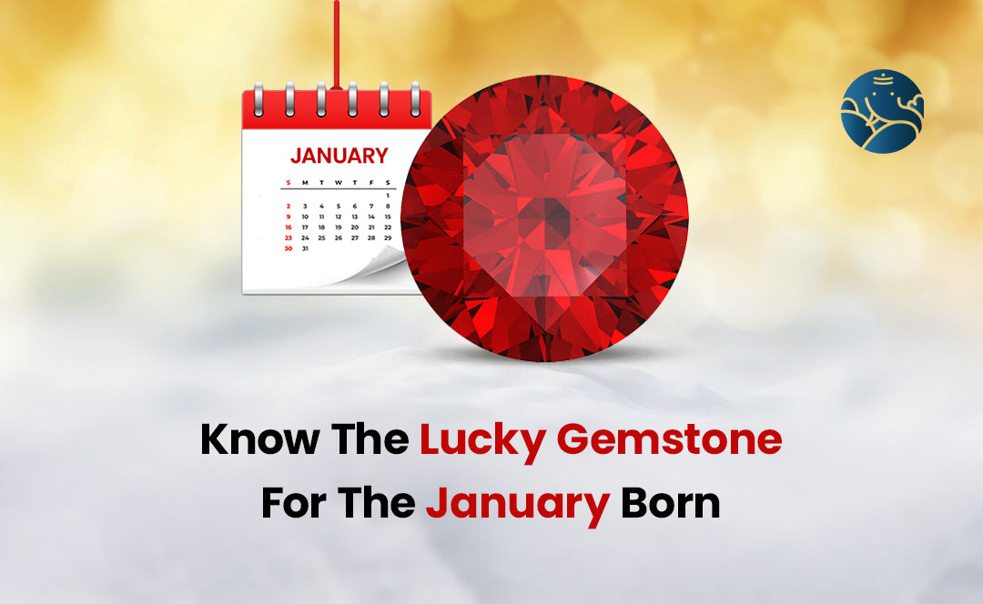 Color Jan Birthstone January May 7th Birthstone May 14 Birthstone