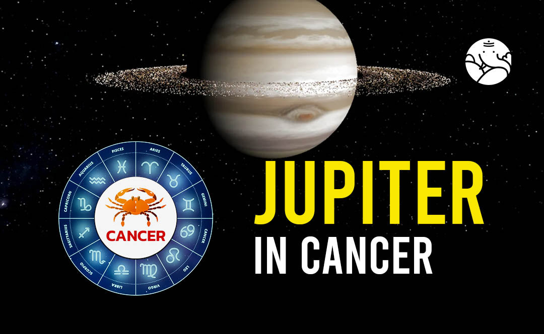 Jupiter in Cancer Cancer Jupiter Sign Man and Woman
