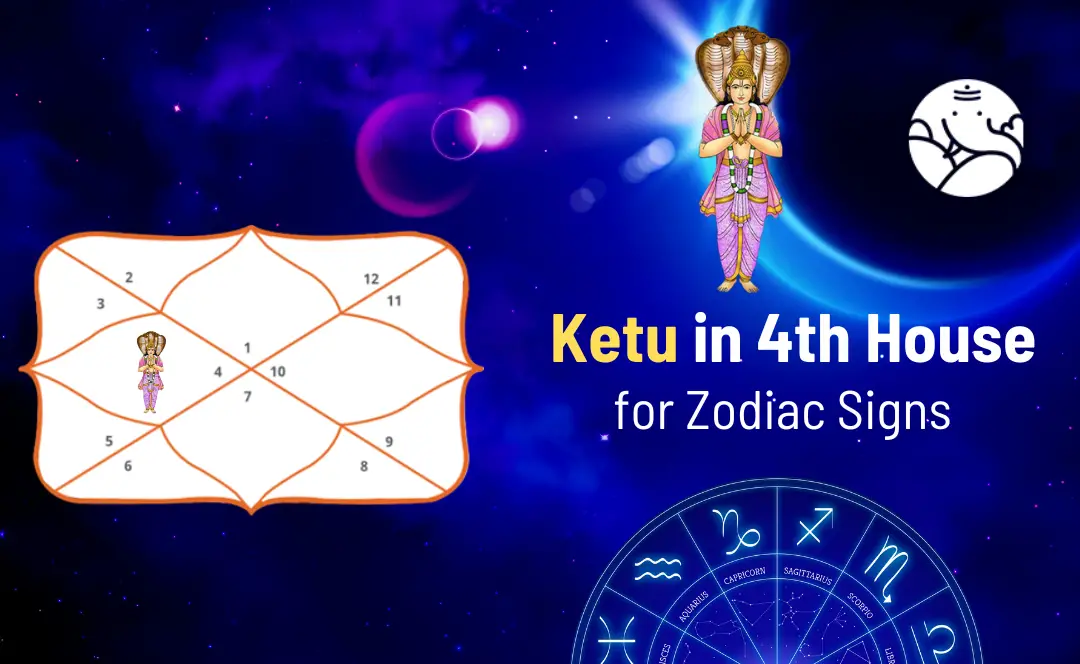 ketu-in-4th-house-for-zodiac-signs-bejan-daruwalla