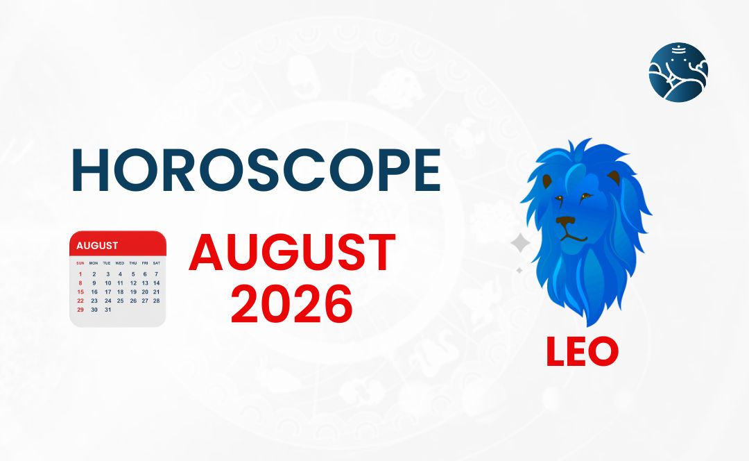 🔮 Daily Horoscope: Channel Your Inner Madonna! ✨