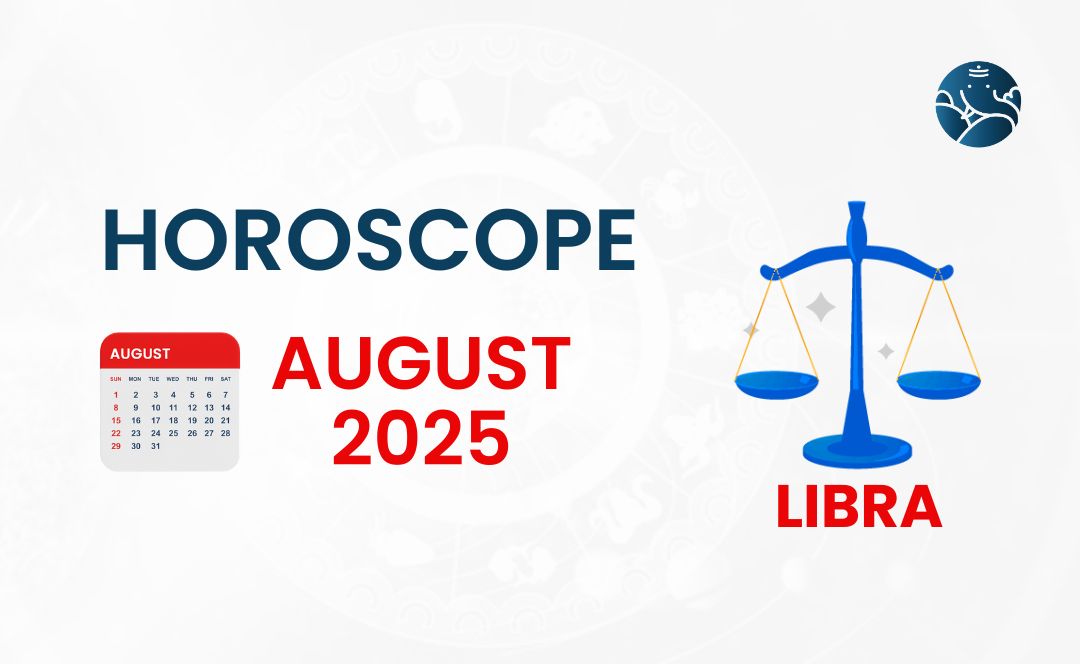 Libra August 2025 Horoscope Bejan Daruwalla