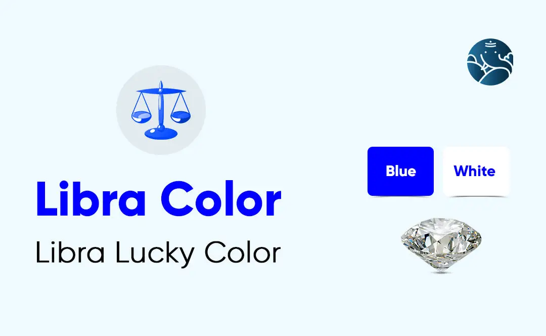 libra-color-libra-lucky-color-bejan-daruwalla