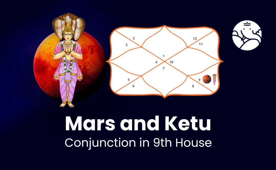 mars-and-ketu-conjunction-in-9th-house-bejan-daruwalla