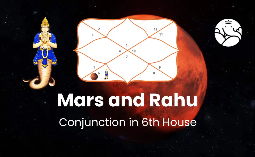 mars-and-rahu-conjunction-in-6th-house-bejan-daruwalla