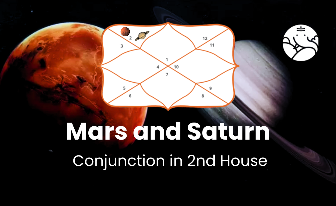 mars-and-saturn-conjunction-in-2nd-house-bejan-daruwalla