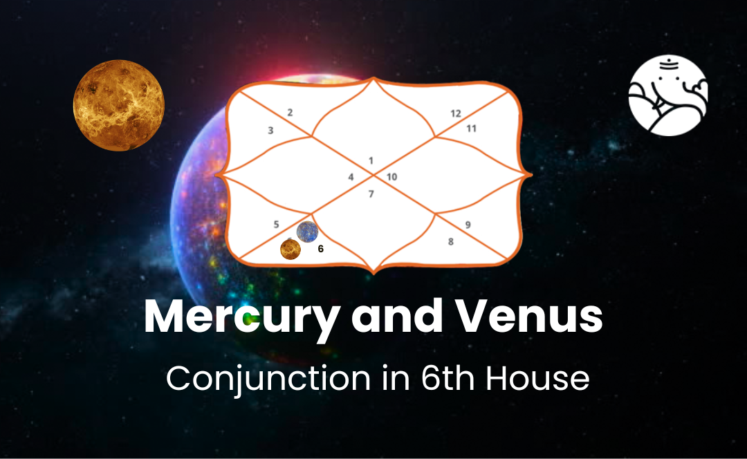 mercury-and-venus-conjunction-in-6th-house-bejan-daruwalla