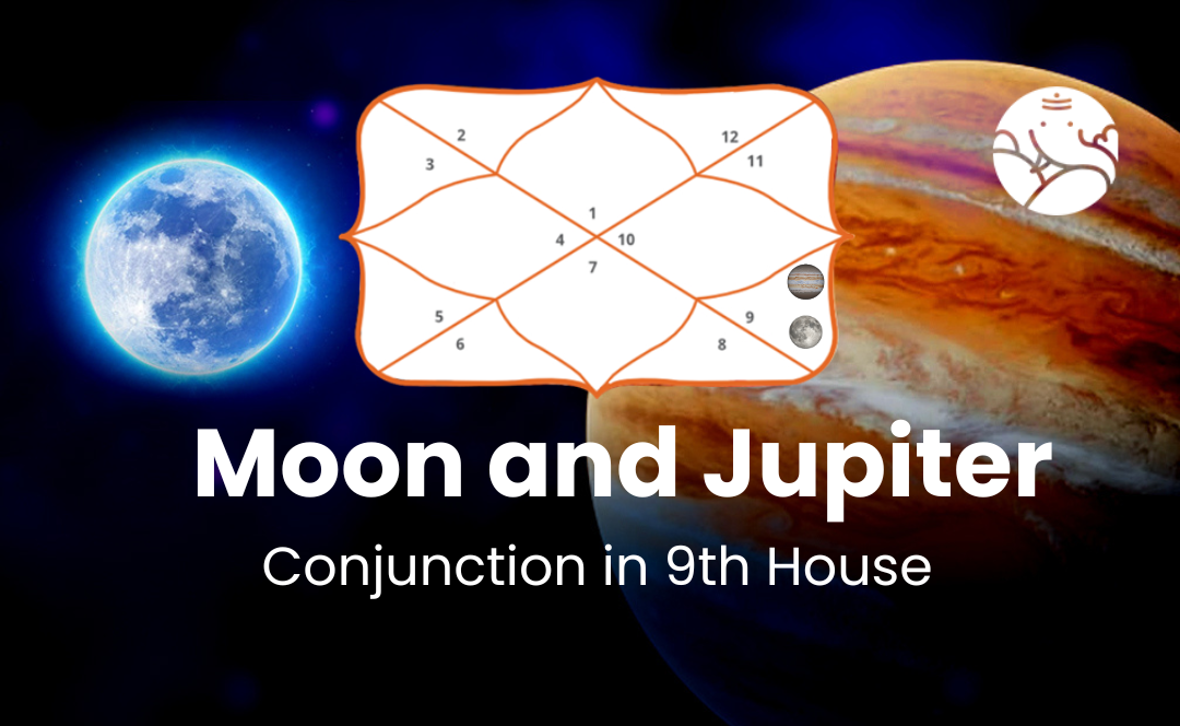 moon-and-jupiter-conjunction-in-9th-house-bejan-daruwalla