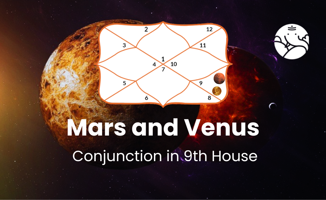 rahu-and-sun-conjunction-in-9th-house-bejan-daruwalla