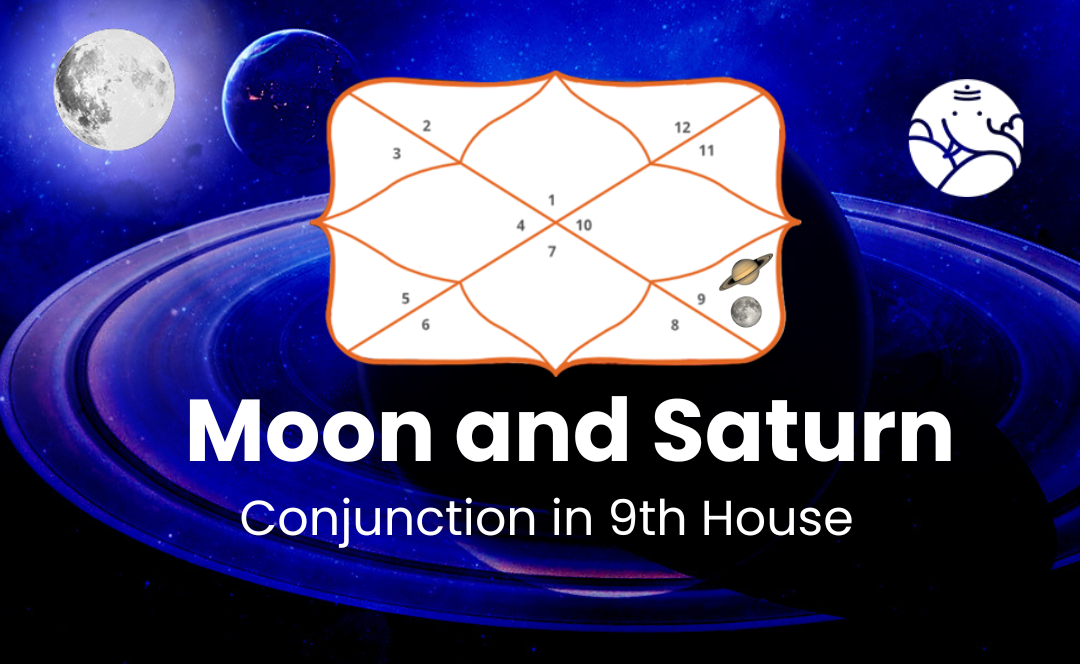 moon-and-saturn-conjunction-in-9th-house-bejan-daruwalla