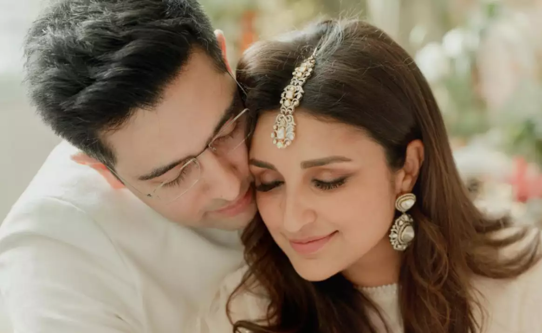 Raghav Parineeti Marriage Prediction By Astrologer Chirag Daruwalla