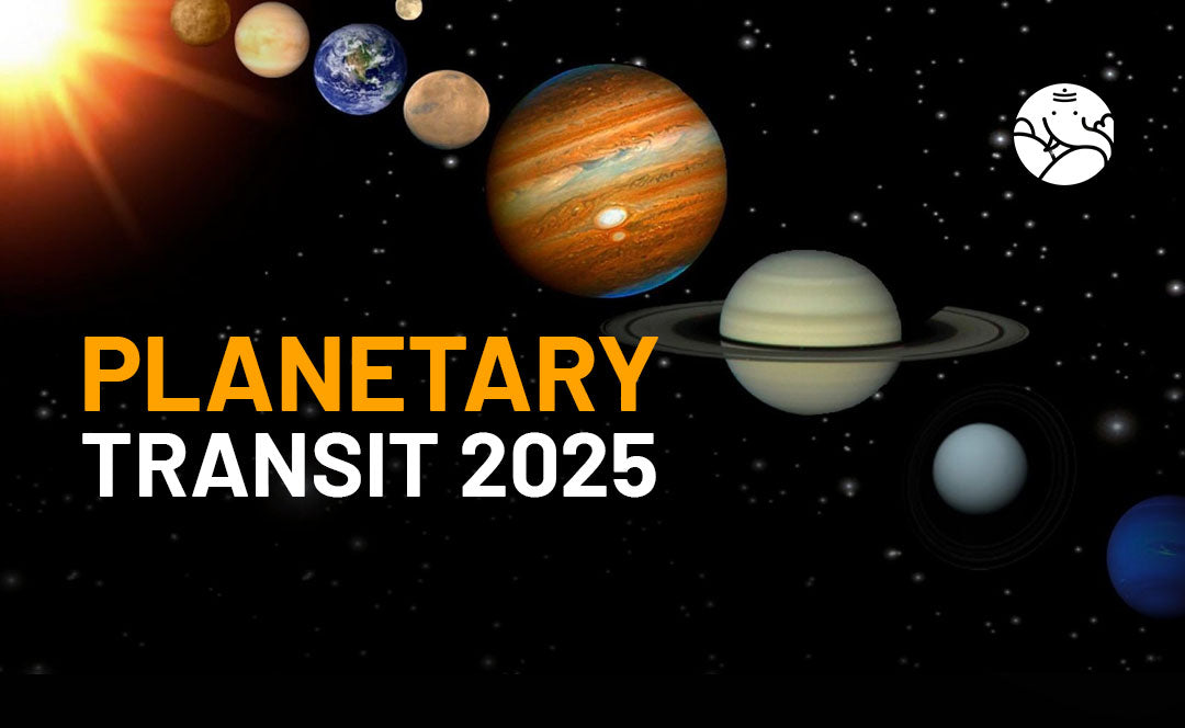 Transit 2025 Grah Gochar 2025 Bejan Daruwalla