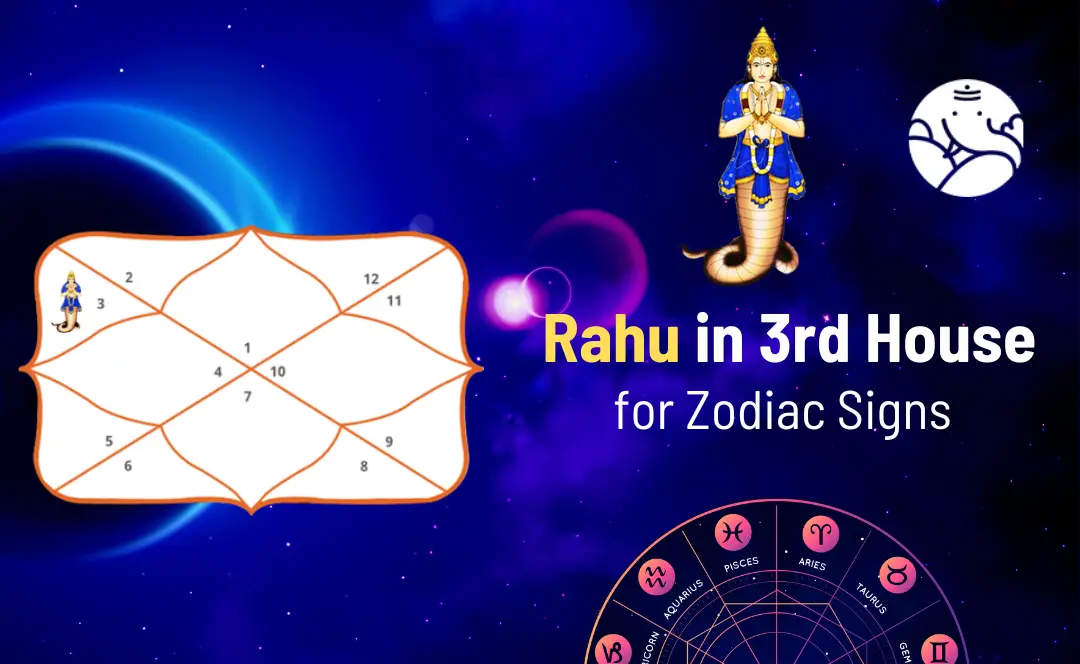 rahu-in-3rd-house-for-zodiac-signs-bejan-daruwalla