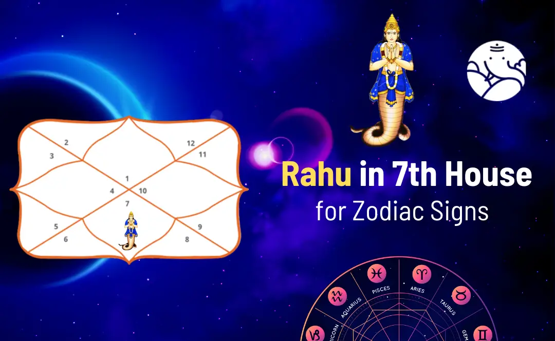 rahu-in-7th-house-for-zodiac-signs-bejan-daruwalla