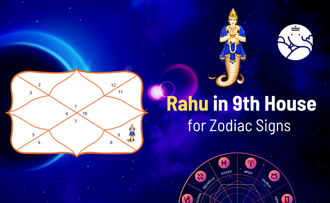 rahu-in-9th-house-for-zodiac-signs-bejan-daruwalla