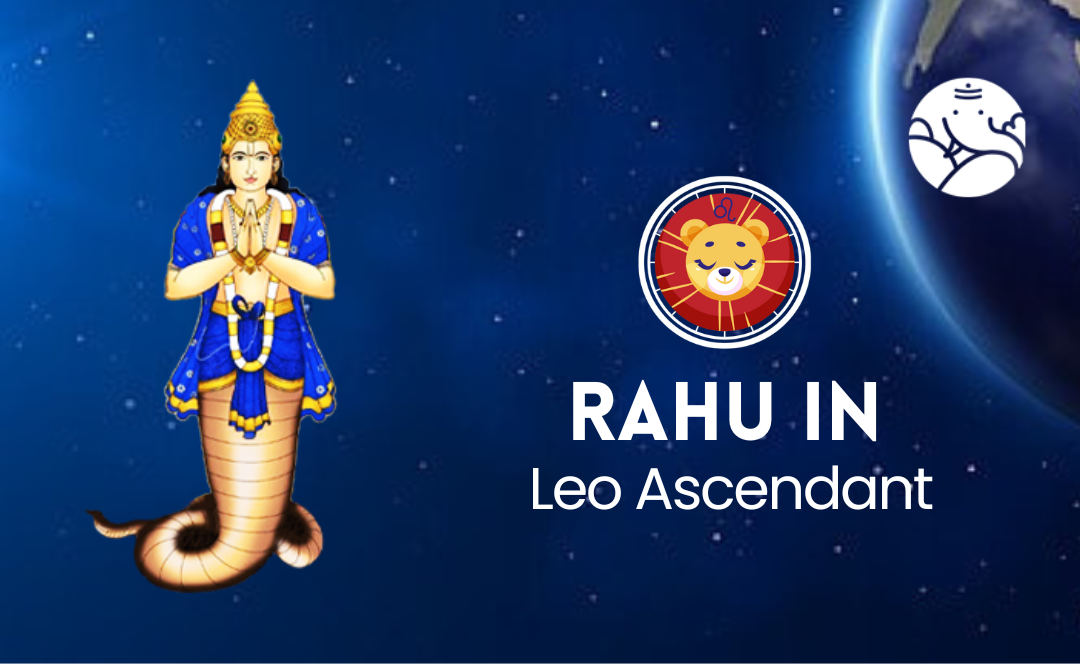 rahu-the-story-behind-this-feared-planet-of-astrology-instaastro