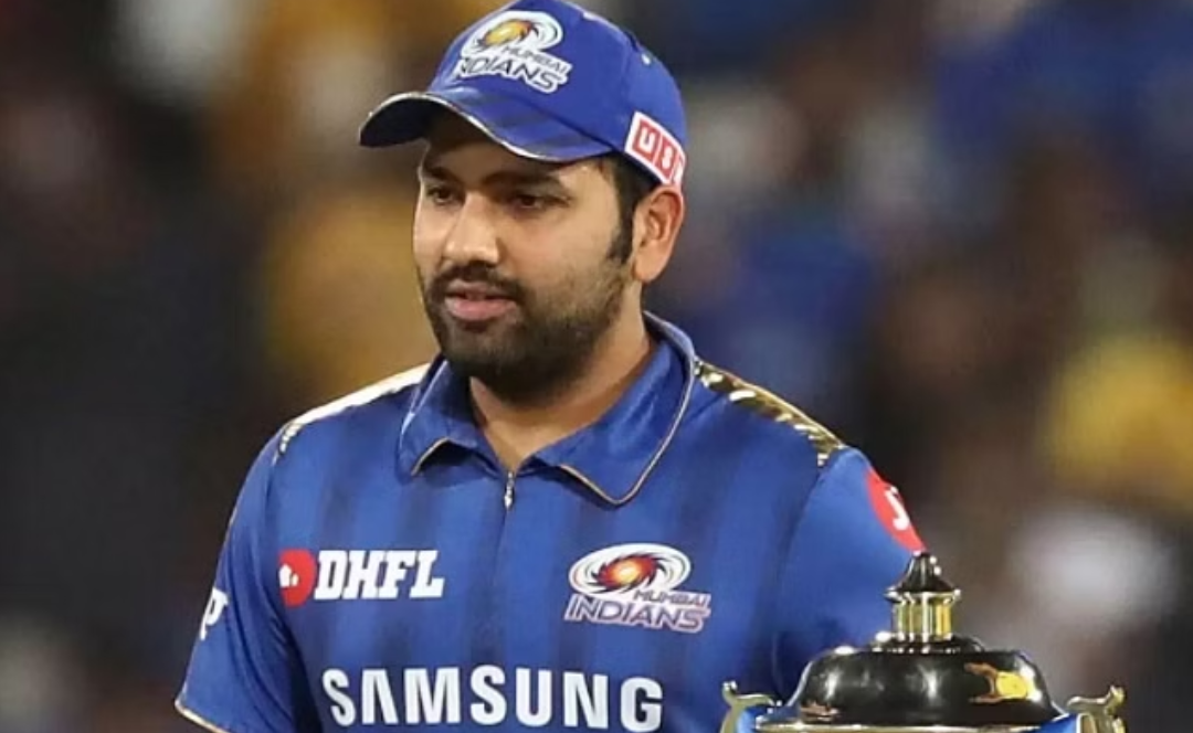 Rohit Sharma Astrology Prediction by Chirag Daruwalla