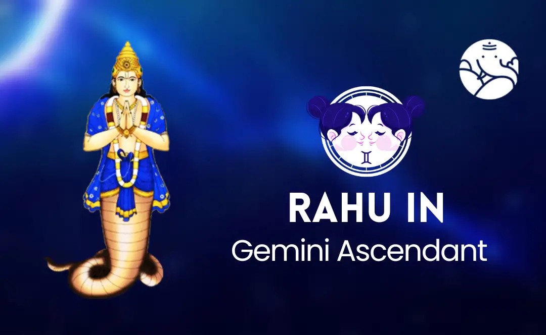 rahu-in-gemini-ascendant-bejan-daruwalla