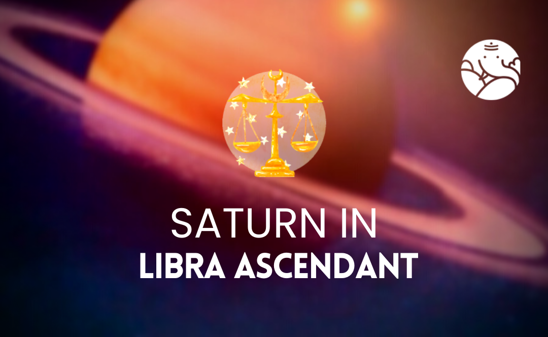 Saturn in Libra Ascendant Bejan Daruwalla