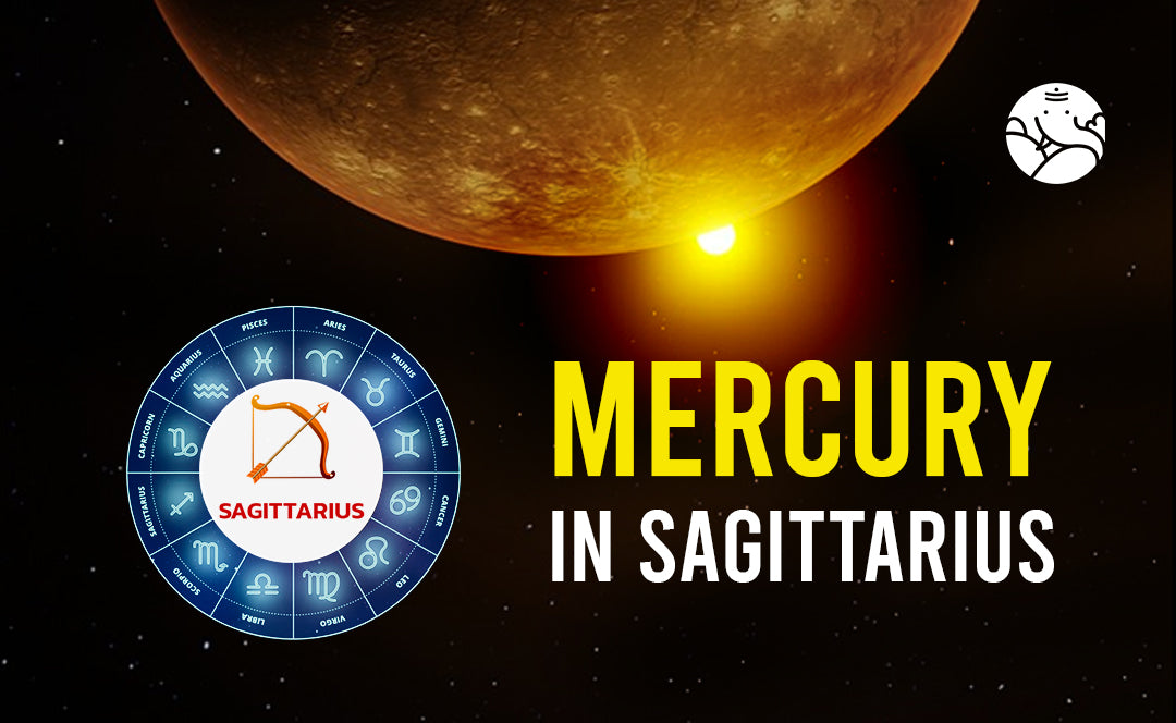 Mercury in Sagittarius Sagittarius Mercury Sign Man and Woman Bejan