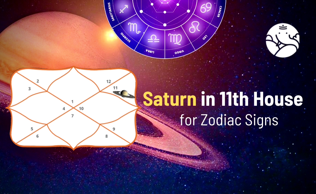 saturn-in-11th-house-for-zodiac-signs