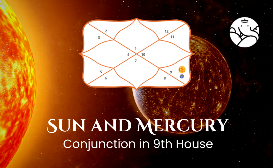 sun-and-mercury-conjunction-in-9th-house-bejan-daruwalla