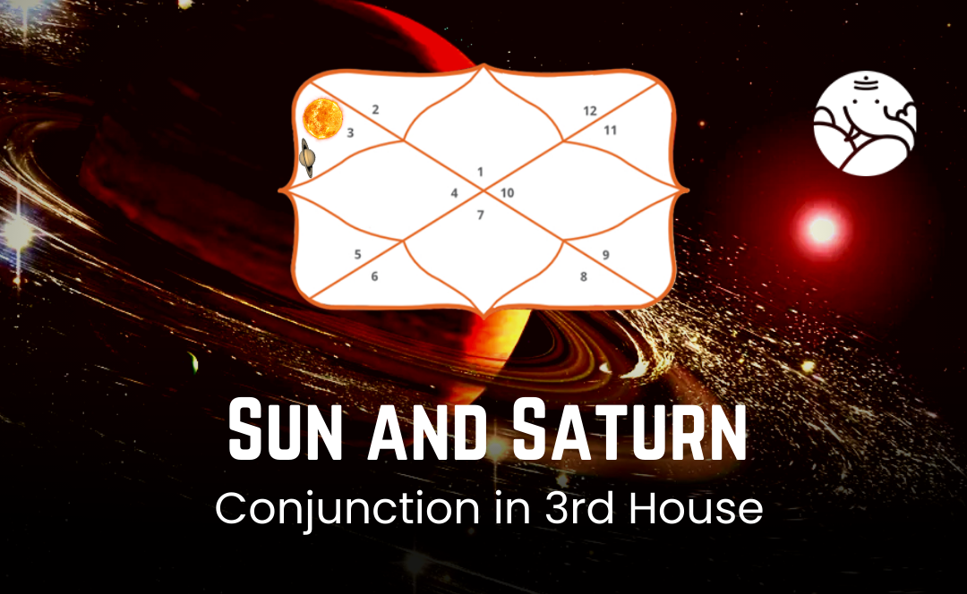 sun-and-saturn-conjunction-in-3rd-house-bejan-daruwalla