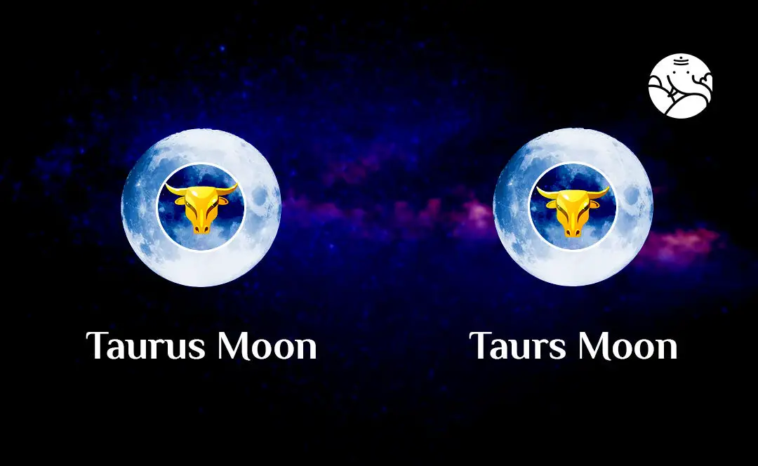 Taurus Moon Taurus Moon Bejan Daruwalla