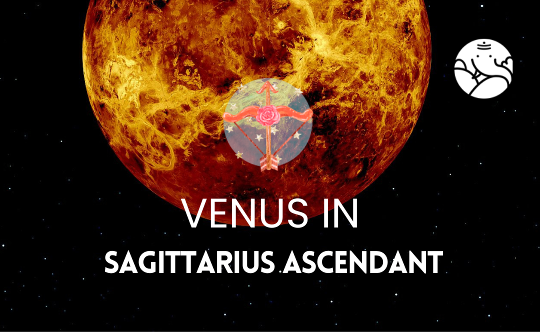 venus-in-sagittarius-ascendant-bejan-daruwalla