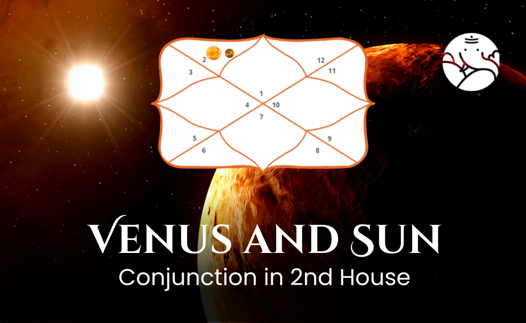 venus-and-sun-conjunction-in-2nd-house-bejan-daruwalla