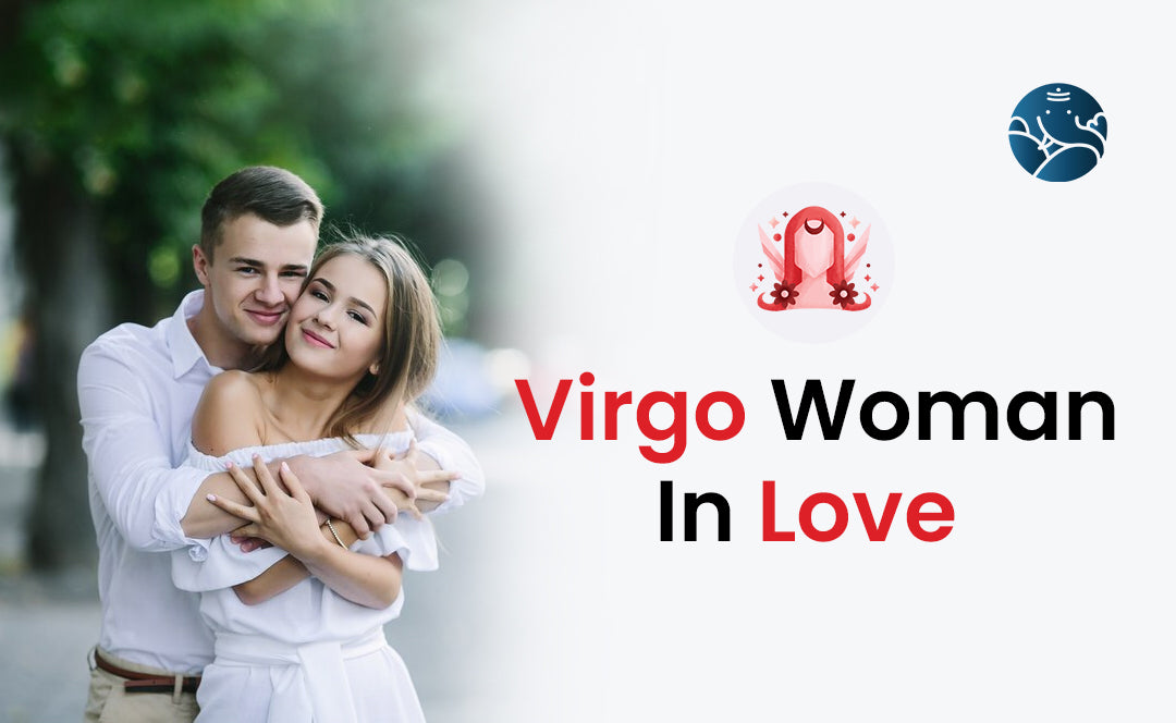 Virgo Women In Love Bejan Daruwalla 