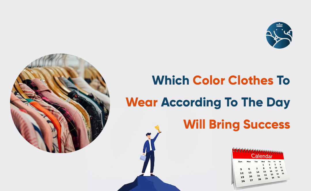 Which Colour To Wear On Which Day Astrology which-colour-to-wear-on-which-day-astrology