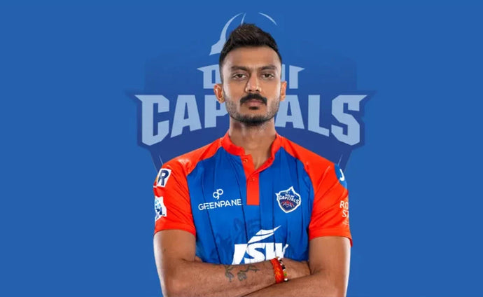 IPL: Will Axar Patel be able to make Delhi Capitals win?