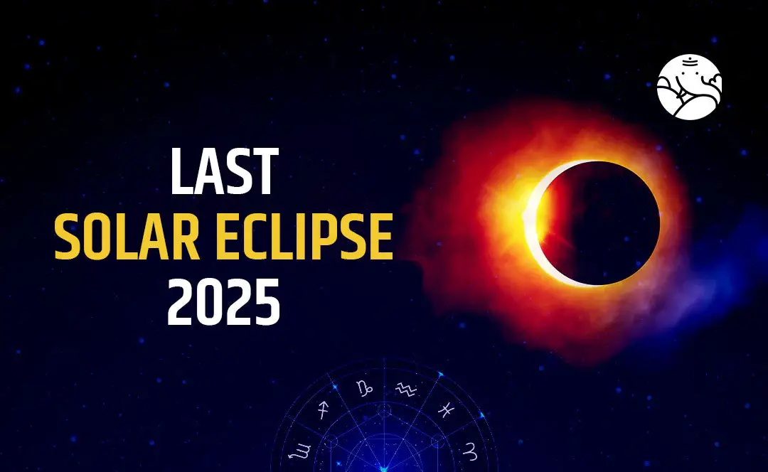 Solar Eclipse 2025 Date And Times 