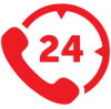 icon Image