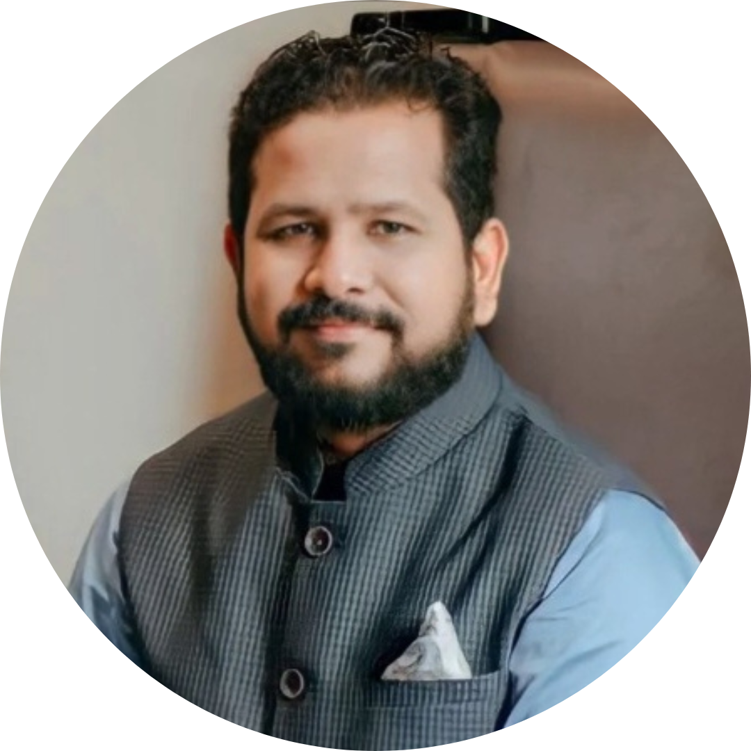 Talk To Astrologer online on Phone