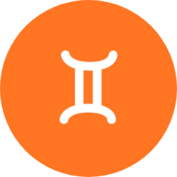 Icon Image