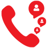 icon Image